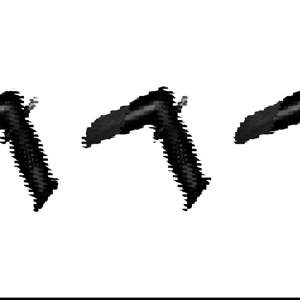 Parts Washer Accessories; Type: Brush ; Material: Plastic ; For Use With: Fits CRC SmartWasher. Unit Item #1004858 (14161)